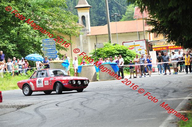 DSC_9745.JPG